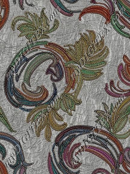 EBE 056958