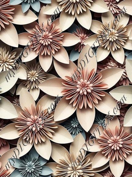 EBE 057298