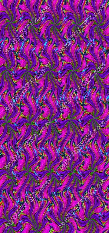 ppinkpatternlong