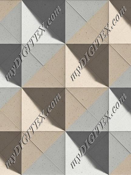 EBE 057396