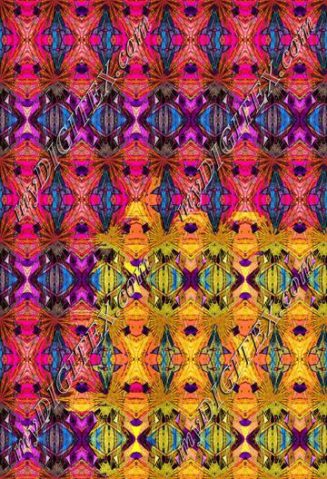 multivegoverlapwpurplpatxl