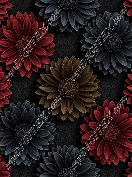 EBE 057672