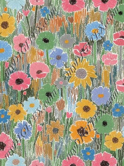 EBE 057751