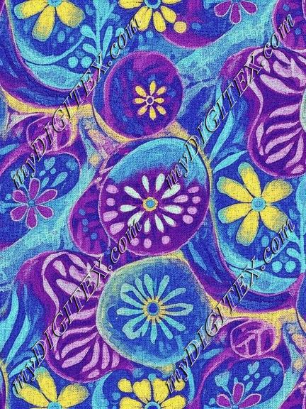 EBE 058226