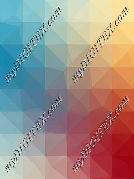 EBE 058374