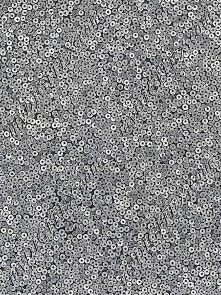 EBE 058465