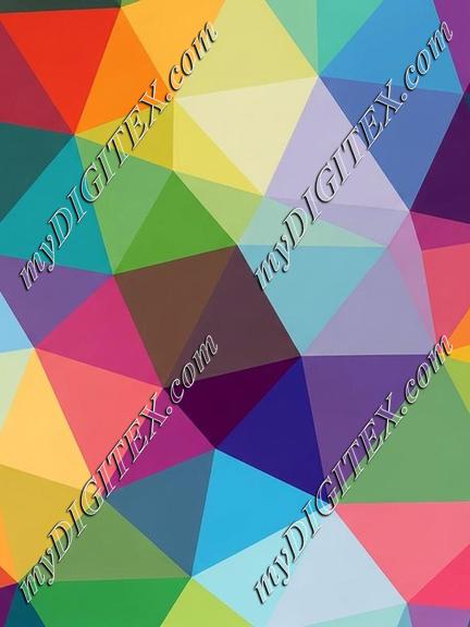 EBE 058529