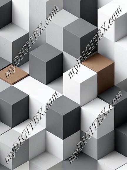 EBE 058590