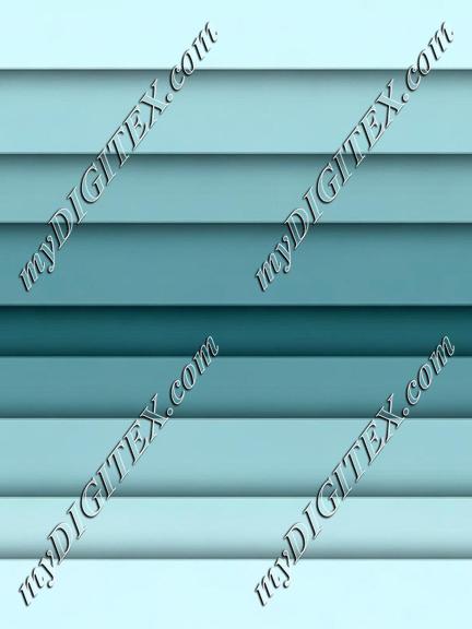 EBE 058671