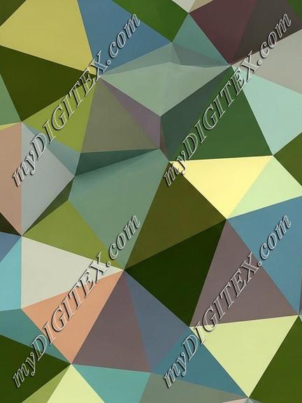 EBE 058703