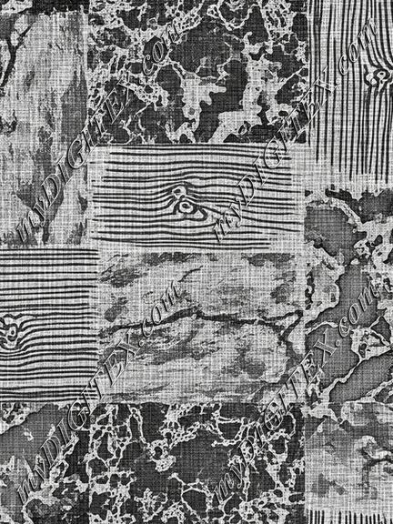 EBE 058843