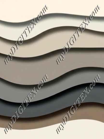 EBE 058930