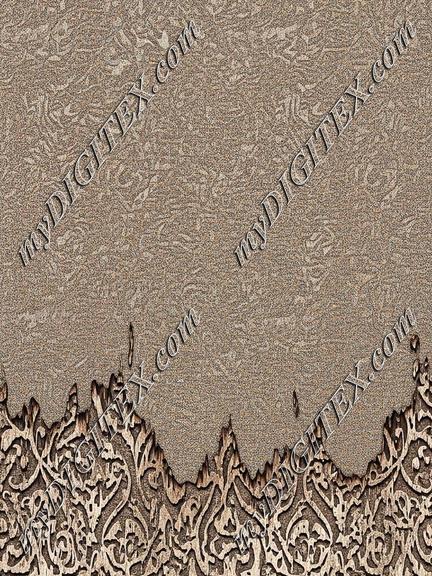 EBE 058945