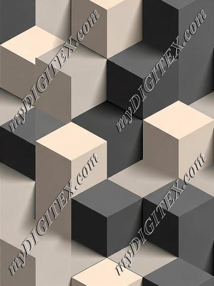 EBE 058960