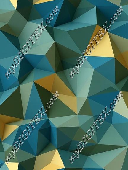 EBE 058986