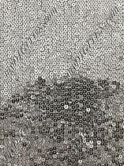 EBE 059155