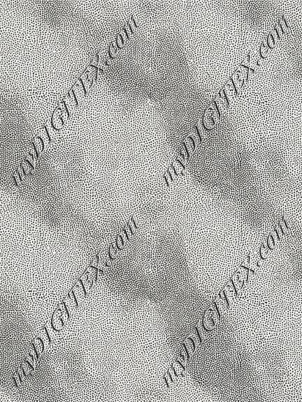 EBE 059161
