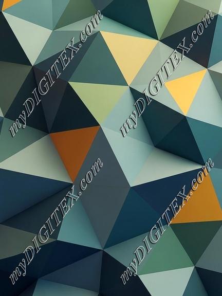 EBE 059172