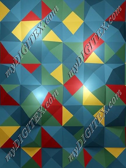 EBE 059177