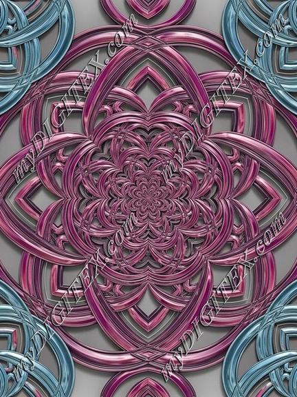 EBE 059183