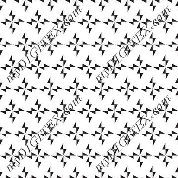 Geometric pattern 57 01 160901