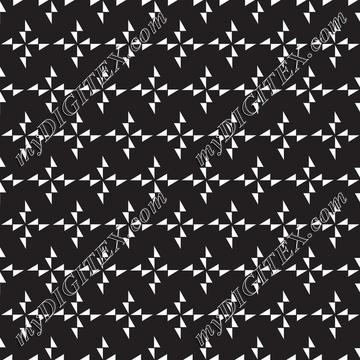 Geometric pattern 57 02 160901