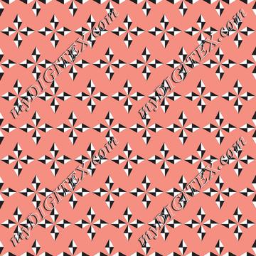 Geometric pattern 57 03 160901