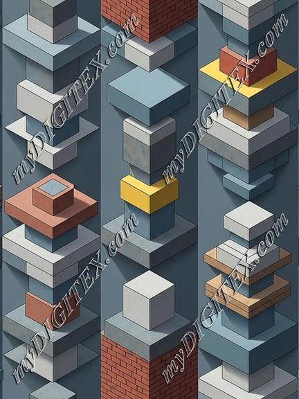 EBE 059326