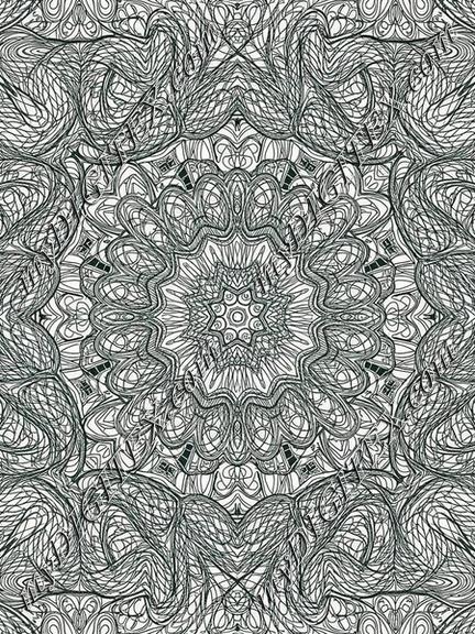EBE 059327