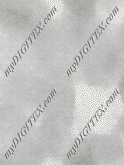 EBE 059397