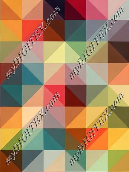 EBE 059511