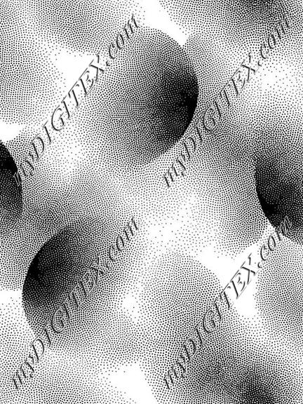 EBE 059576