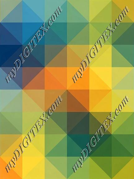 EBE 059577