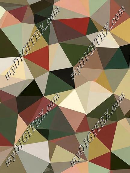 EBE 059620
