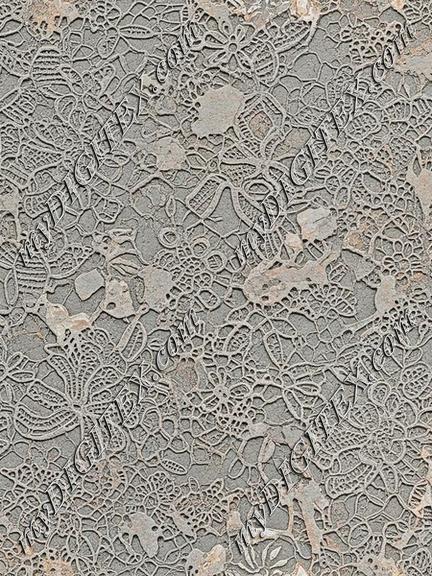 EBE 059645