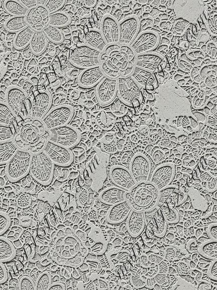 EBE 059665
