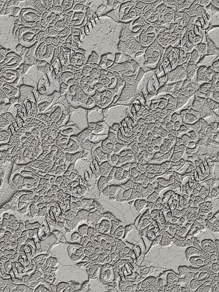 EBE 059668
