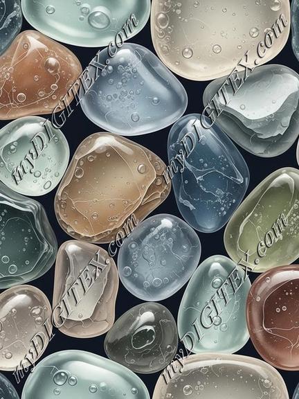 EBE 059714