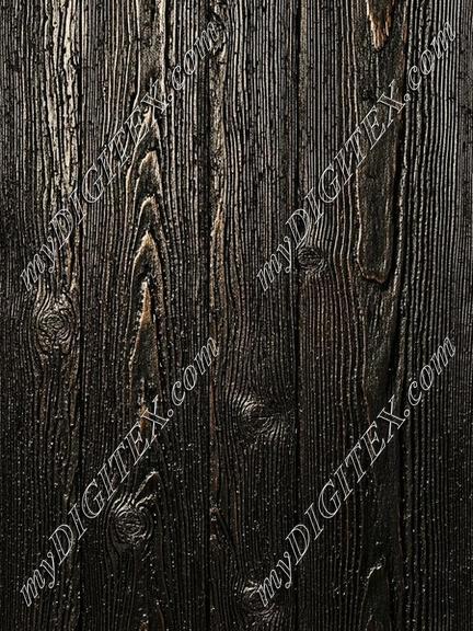 EBE 059724