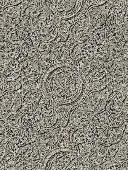 EBE 059741