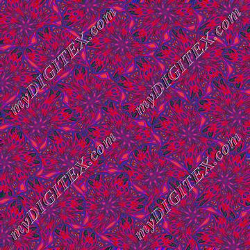 newpinkpurplefloralkalw