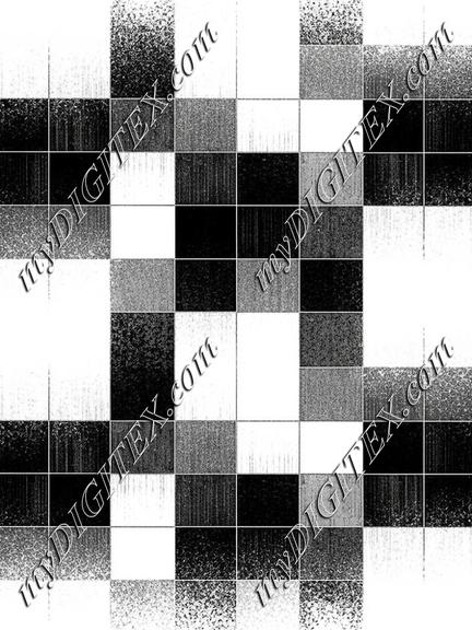 EBE 062500