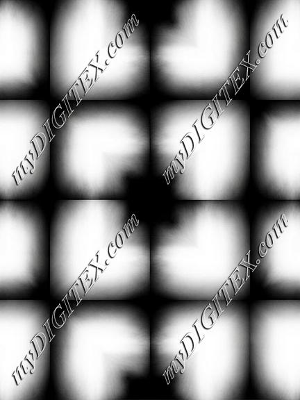 EBE 062694