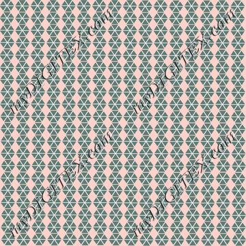 Geometric pattern  26 01 160624