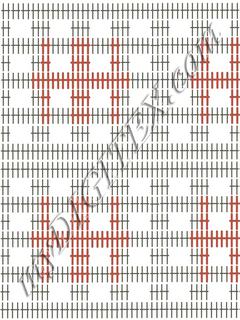 H pattern 02 160615