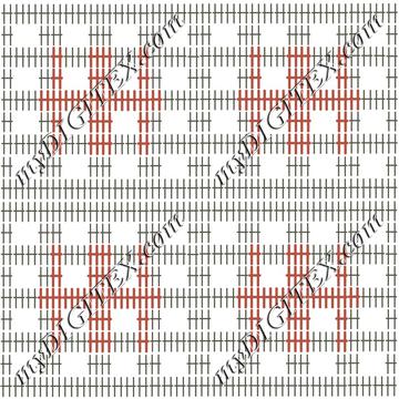 H pattern 02 160615