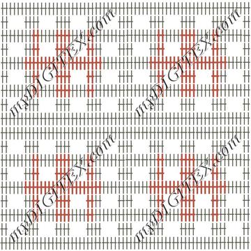 H pattern 02 160615