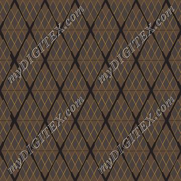 Art pattern 01 160625