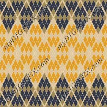 Art pattern 02 160625