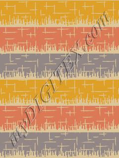 texture 03 01 160731